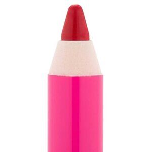 Jeffree Star Cosmetics Velour Lip Liner - Cherry Wet